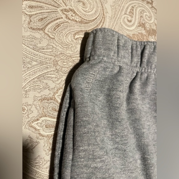 Aritzia sweatpants - Picture 4 of 9